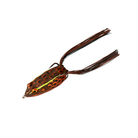 Bandit 100 Series Crankbait Malfunction