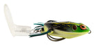 Booyah Toadrunner Junior_Bull Frog