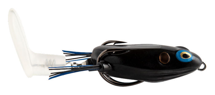 Booyah Toadrunner Junior_Night Train