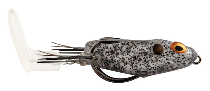 Booyah Toadrunner Junior_Ole Smokey