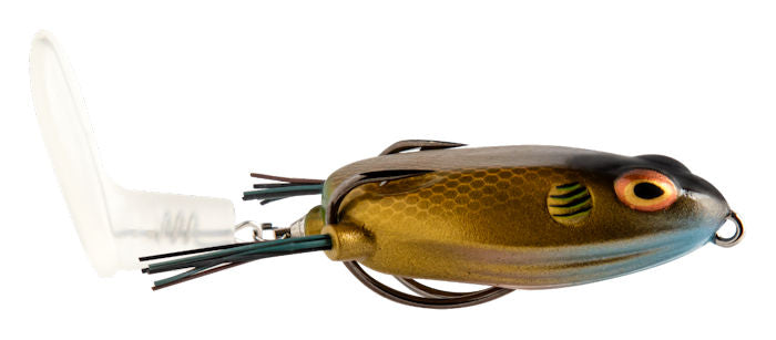 Booyah Toadrunner Junior_Bluegill