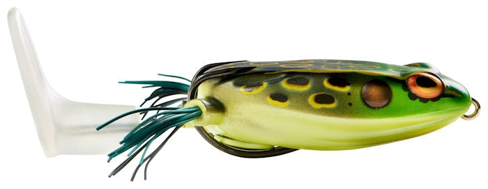 Booyah Toadrunner BYTR3903