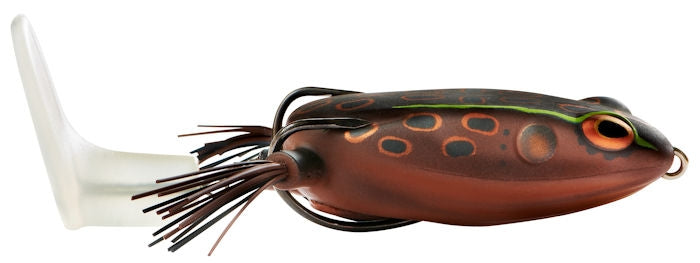 Booyah Toadrunner BYTR3909