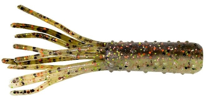 Z-Man TRD TubeZ TTUBE-343PK6