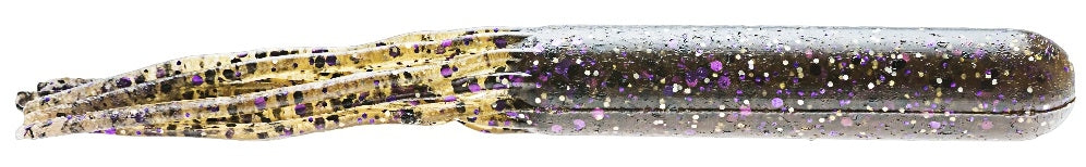  -Man EZ TubeZ EZTUBE4-316