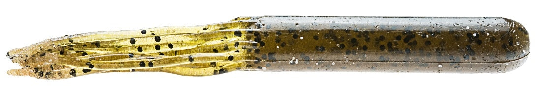 Z-Man EZ TubeZ EZTUBE4-46