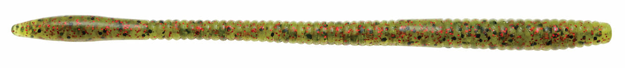 FINWORM7-18PK8