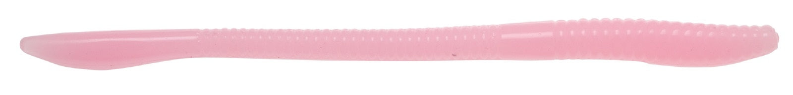 Z-Man Floating Wormz FLOWORM7-23