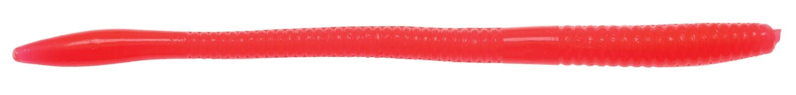 Z-Man Floating Wormz FLOWORM7-25