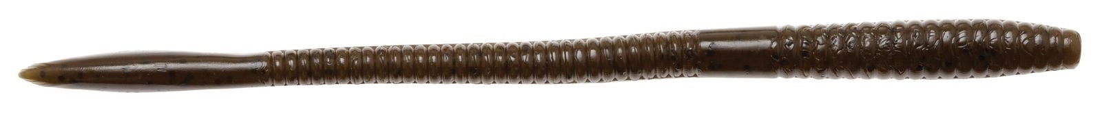 Z-Man Floating Wormz FLOWORM7-46