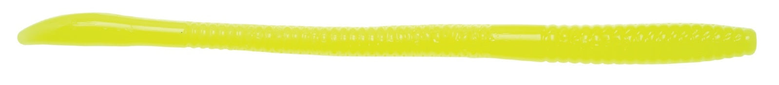 Z-Man Floating Wormz FLOWORM7-83