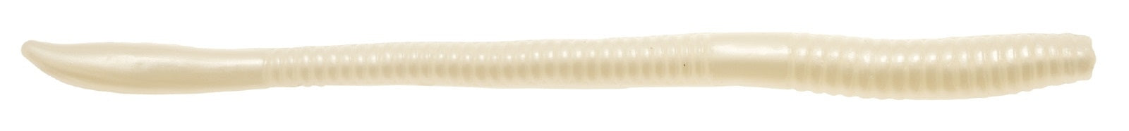 Z-Man Floating Wormz FLOWORM7-84