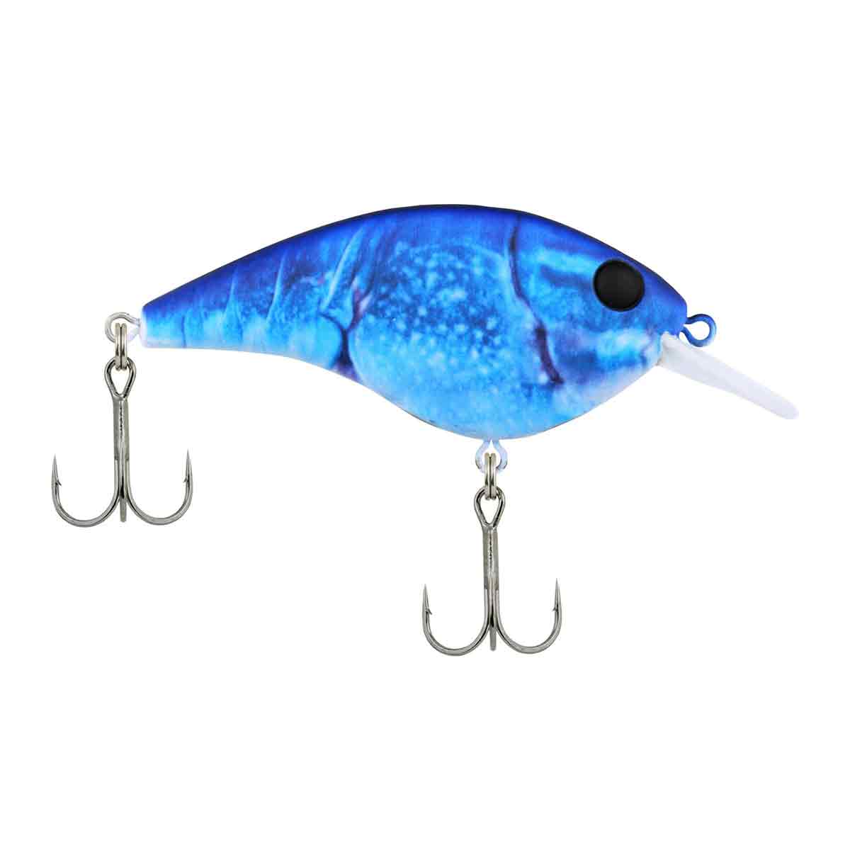 Berkley Frittside HD Biggun