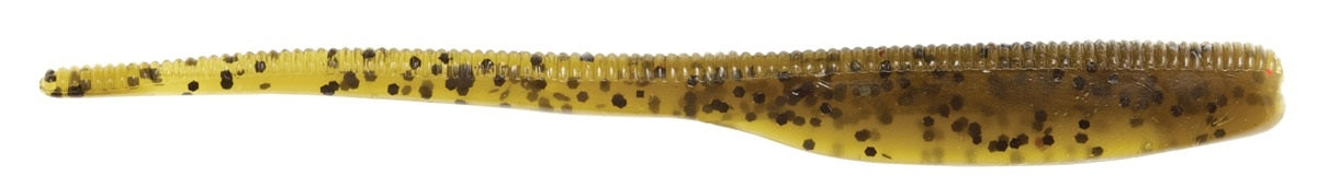 Z-Man Finesse ShadZ FSHADZ4-46