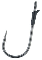 Strike King Hack Attack Heavy Cover Flippin Hook