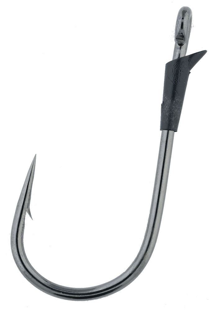 Strike King Hack Attack Heavy Cover Flippin Hook