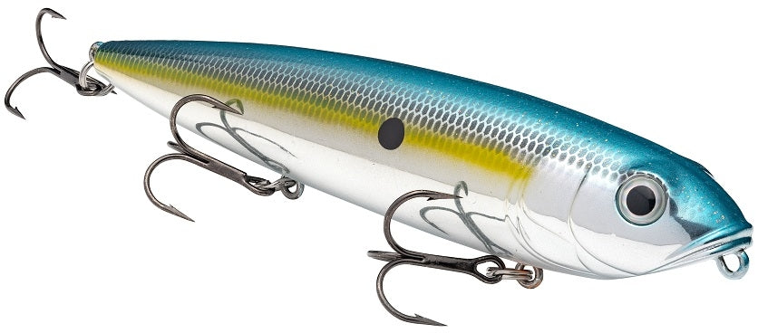 Strike King KVD Mega Dawg HCKVDMD-514