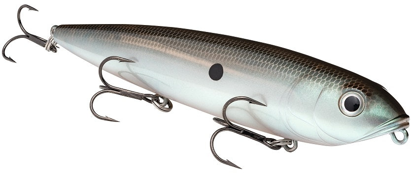 Strike King KVD Mega Dawg HCKVDMD-568