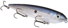 Strike King KVD Mega Dawg HCKVDMD-583