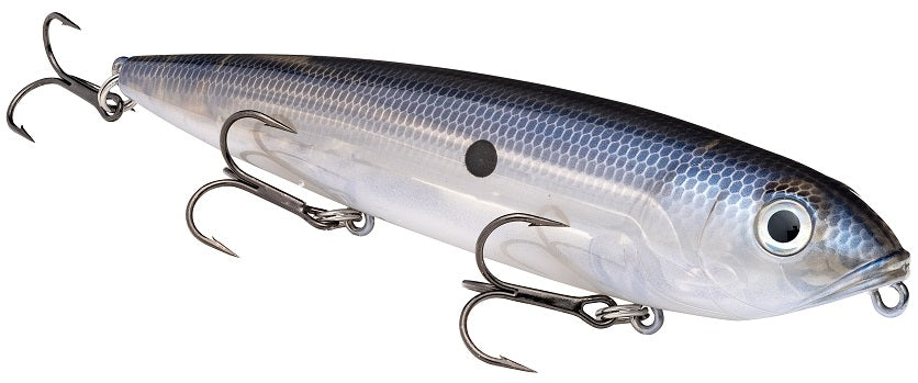 Strike King KVD Mega Dawg HCKVDMD-583
