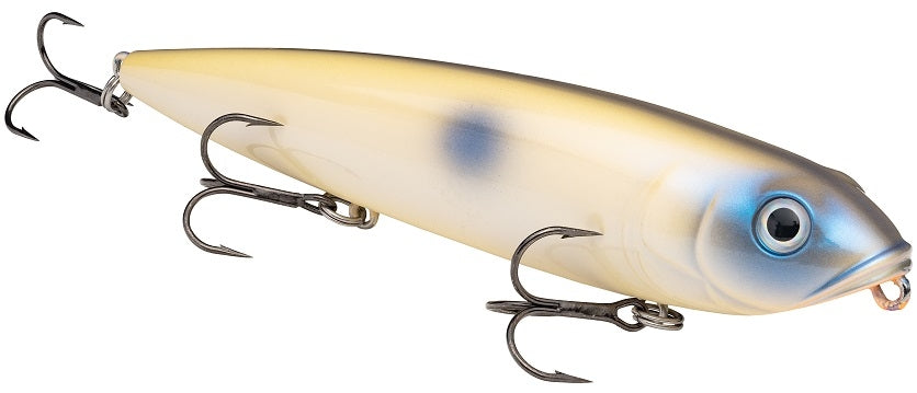 Strike King KVD Mega Dawg HCKVDMD-584