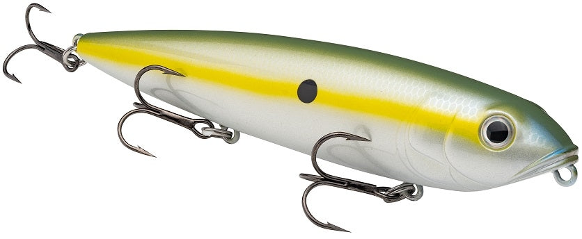 Strike King KVD Mega Dawg HCKVDMD-586