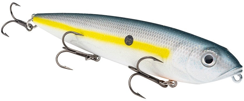 Strike King KVD Mega Dawg HCKVDMD-590