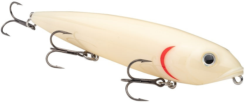 Strike King KVD Mega Dawg HCKVDMD-665