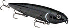 Strike King KVD Mega Dawg HCKVDMD-668