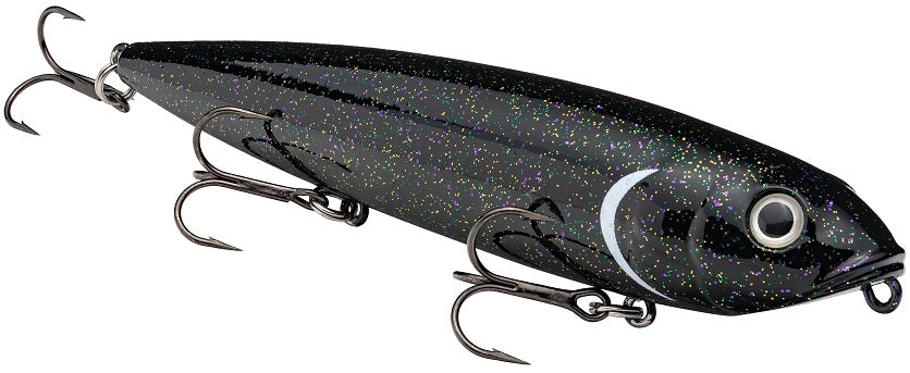 Strike King KVD Mega Dawg HCKVDMD-668