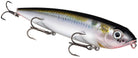 Strike King KVD Mega Dawg HCKVDMD-699