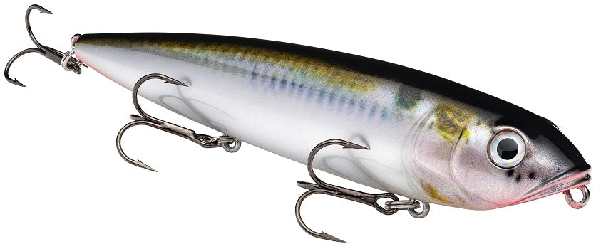 Strike King KVD Mega Dawg HCKVDMD-699