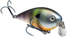 Strike King KVD Shallow Runner Crankbait