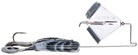 Strike King KVD Toad Buzz Buzzbait KVDTBZ38-721