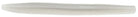 Strike King KVD Ocho Ghost Minnow