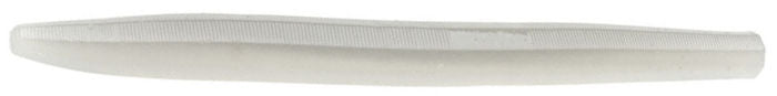 Strike King KVD Ocho Ghost Minnow