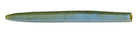 Strike King KVD Perfect Plastic Ocho OCHO5-850