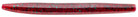 Strike King KVD Ocho Red Bug