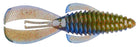 Strike King Rage Bug Chameleon