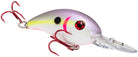 Strike King Slab Hammer Crappie Crankbait