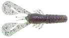 Z-Man Turbo Crawz ZMTCRAW442PK6