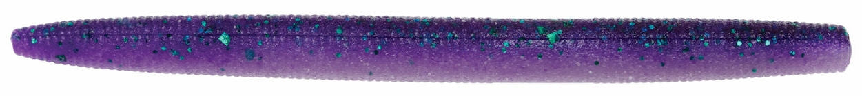 Z-Man ZinkerZ Purple Haze