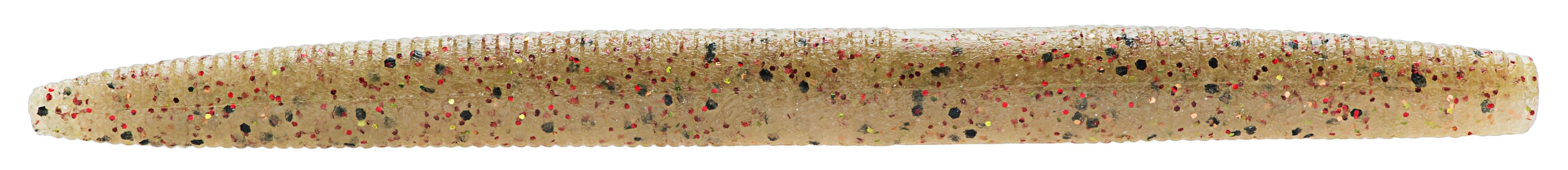 Z-Man ZinkerZ Houdini