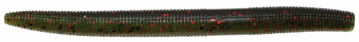 Z-Man ZinkerZ California Craw