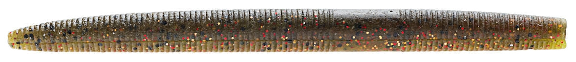 Z-Man ZinkerZ Canada Craw