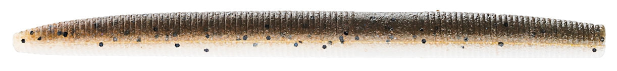 Z-Man ZinkerZ The Deal