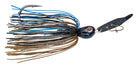 Strike King Thunder Cricket Vibrating Jig_Bruiser
