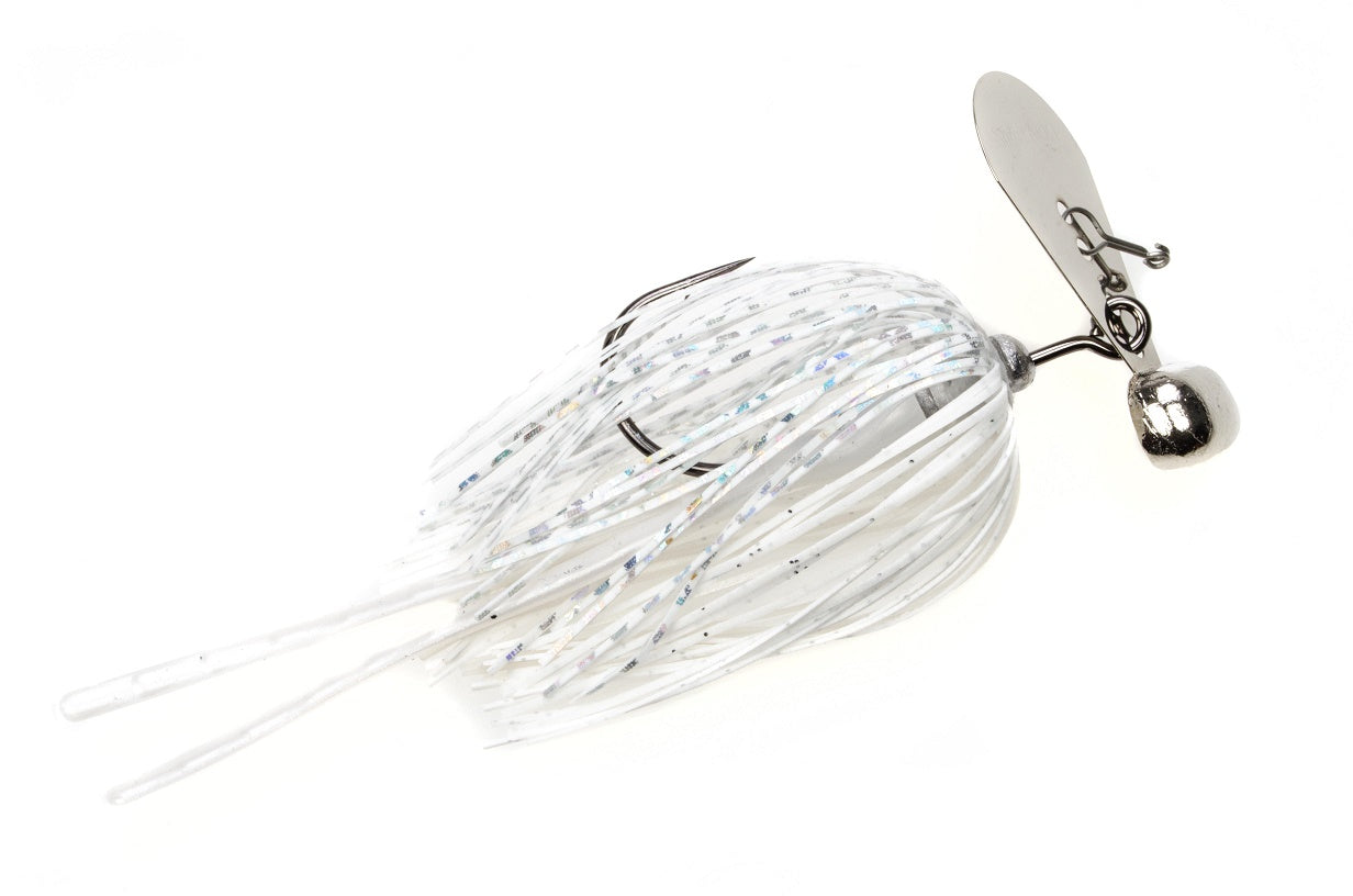 Strike King Tour Grade Tungsten Drop Shot Weights