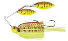 Strike King Tour Grade Spinnerbait