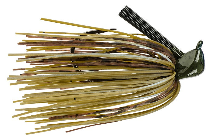 Strike King Rage Bug Chameleon